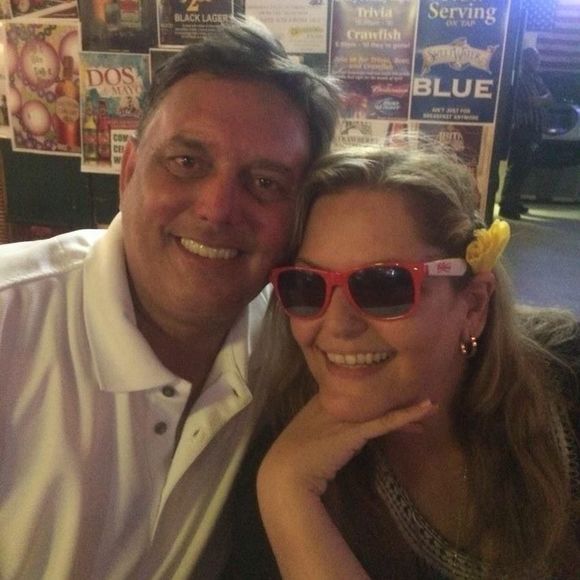 Meet your Posher, Joelle - Picture 1 of 1